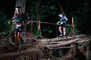 BIB: 
                            <button type="button" onclick="openModal(27389696)" class="btn btn-primary btn-sm float-right btn-popup" data-toggle="modal" data-target=".modal-high-quality">
                        <i class="fas fa-shopping-cart"></i> Add to Cart
                    </button>
                                            <button type="button" onclick="isThisMe(27389696, true)" class="btn btn-success btn-sm float-right btn-popup btn-isme hidden" data-toggle="tooltip" data-placement="bottom" title="นี่คือรูปของคุณใช่ไหม คลิกที่นี่เพื่อเอาเข้าอัลบั้ม">
                        <i class="fas fa-plus"></i> Add to album
                    </button>
                    <button type="button" onclick="isThisMe(27389696, false)" class="btn btn-warning btn-sm float-right btn-popup btn-isnotme hidden">
                        <i class="fas fa-ban"></i> Remove from album
                    </button>